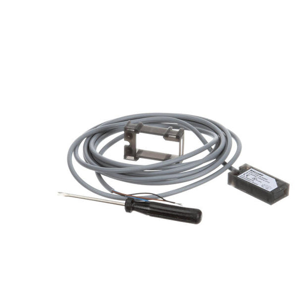 BLODGETT 54048