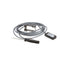BLODGETT 54048