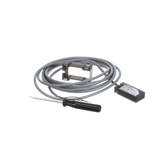 BLODGETT 54048