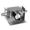 BLODGETT 54938