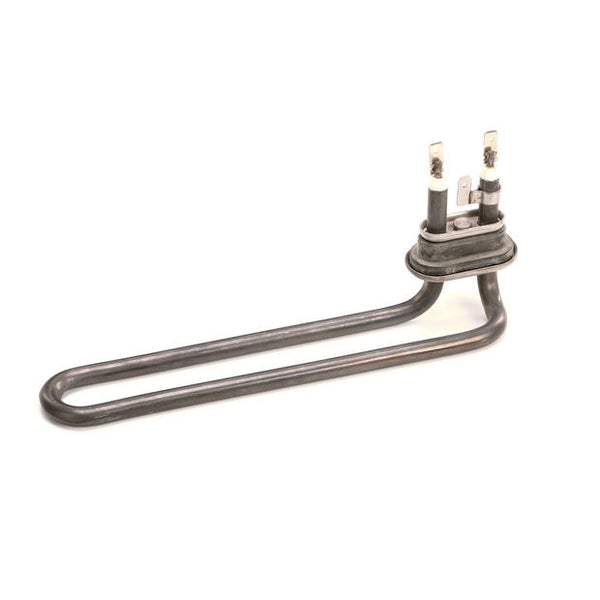 BLAKESLEE 81274
