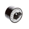 BLAKESLEE 98083