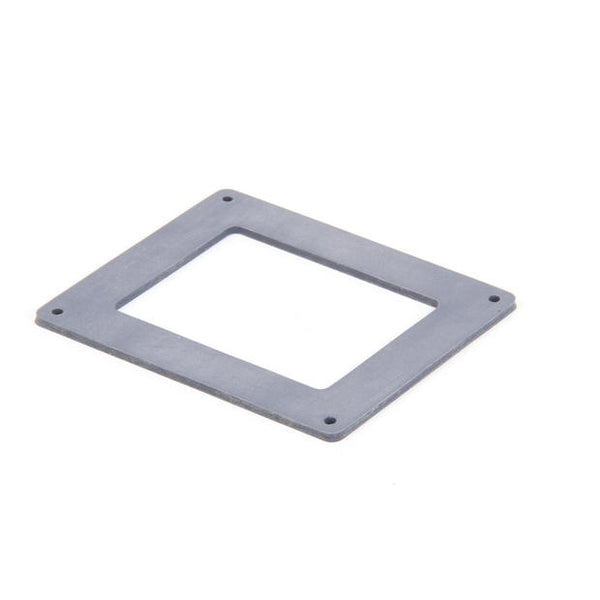 BLODGETT D0127