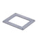 BLODGETT D0127