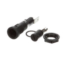BLODGETT M3167