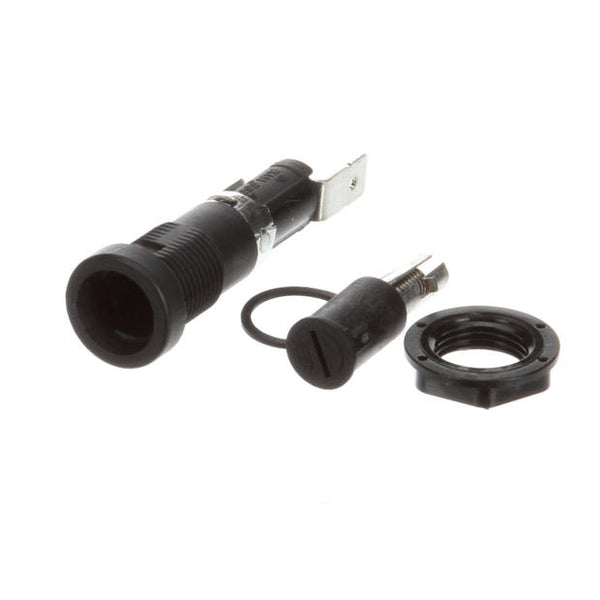 BLODGETT M3167