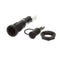 BLODGETT M3167