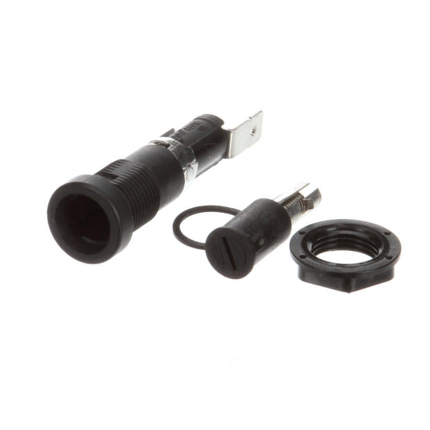 BLODGETT M3167