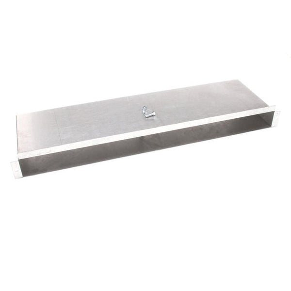 BLODGETT 8349