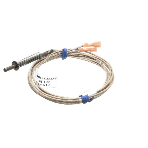 BLODGETT 55611