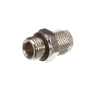 BLODGETT 61603