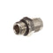 BLODGETT 61603