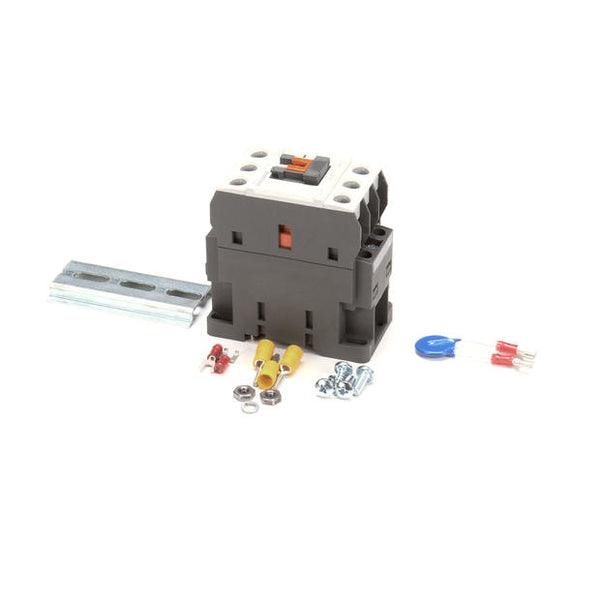BLODGETT 58651