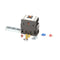 BLODGETT 58651