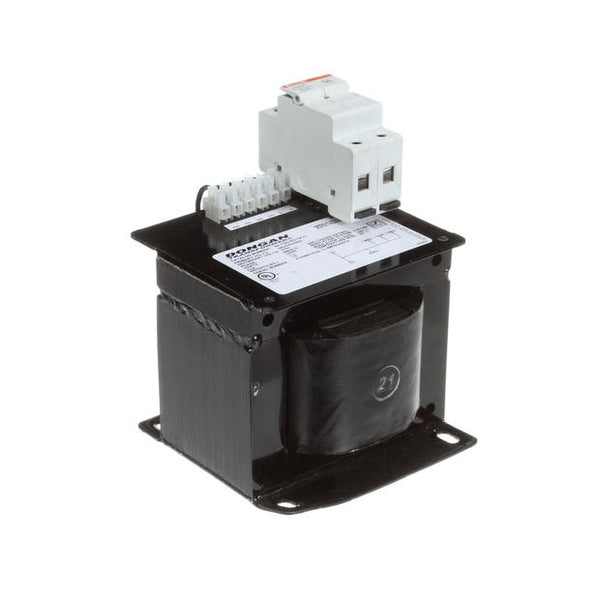 BLODGETT 51458