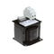 BLODGETT 51458