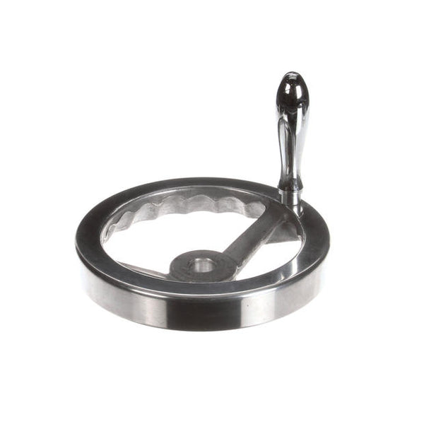 BLODGETT 41554
