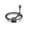 BLODGETT 41554
