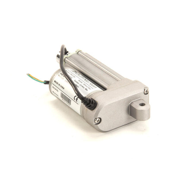 BLODGETT 50617