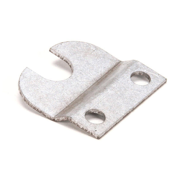 BLODGETT 50899