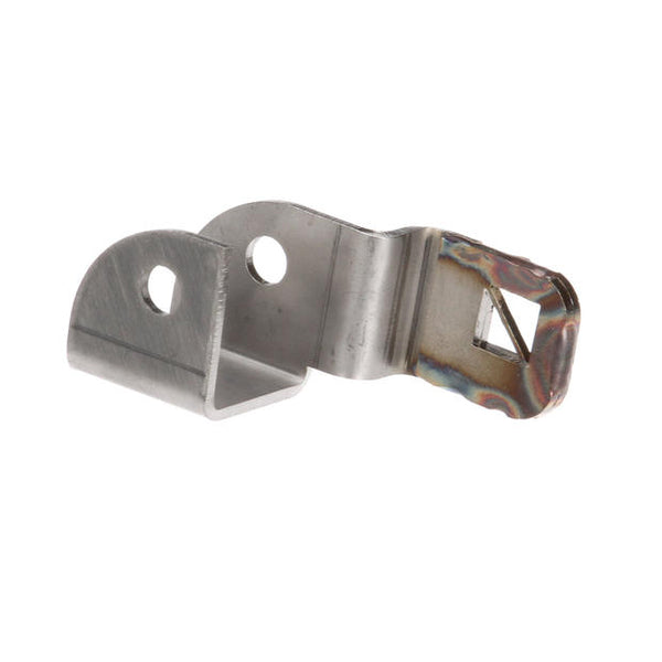 BLODGETT 50770