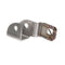 BLODGETT 50770
