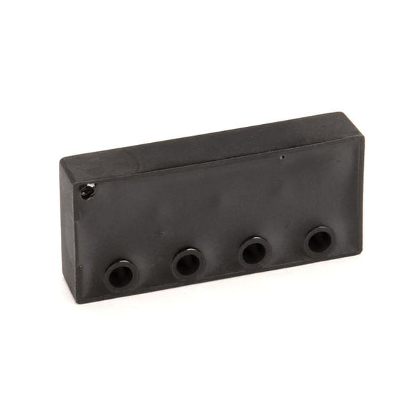 BLODGETT 31486