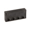 BLODGETT 31486