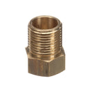 BLODGETT 60921