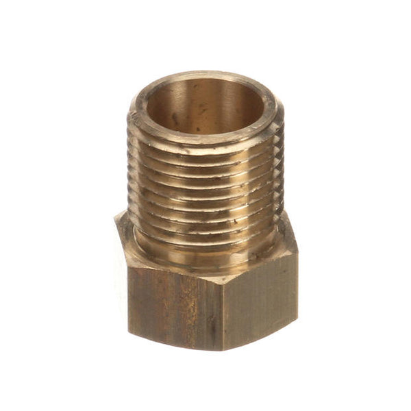 BLODGETT 60921