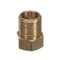 BLODGETT 60921