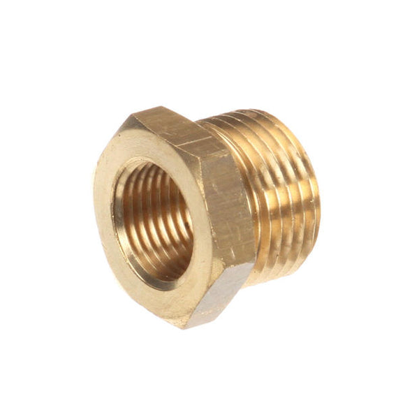 BLODGETT 61597