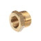 BLODGETT 61597