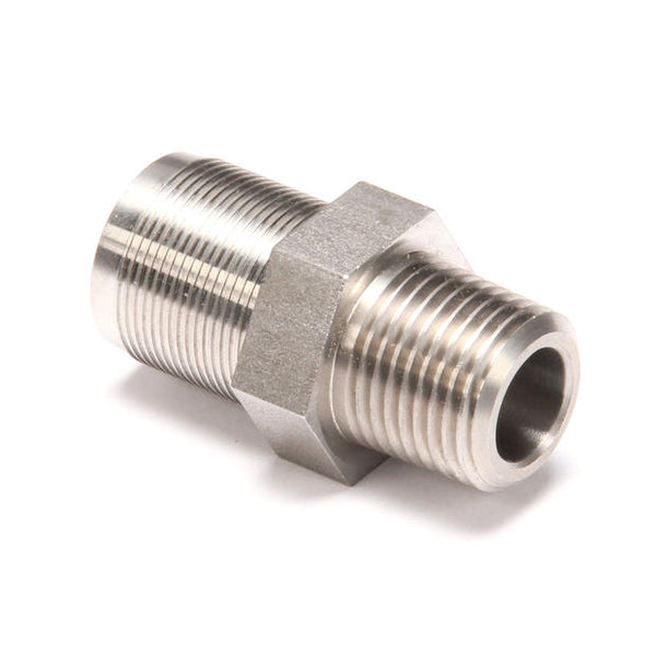 BLODGETT 55113
