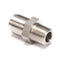 BLODGETT 55113