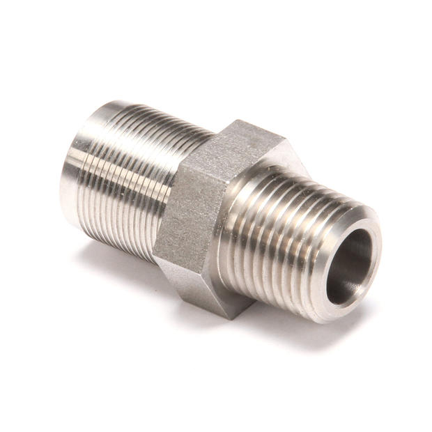 BLODGETT 55113