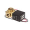 BLODGETT 50643