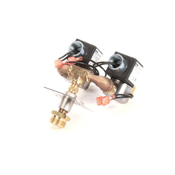 BLODGETT R11386