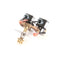 BLODGETT R11386