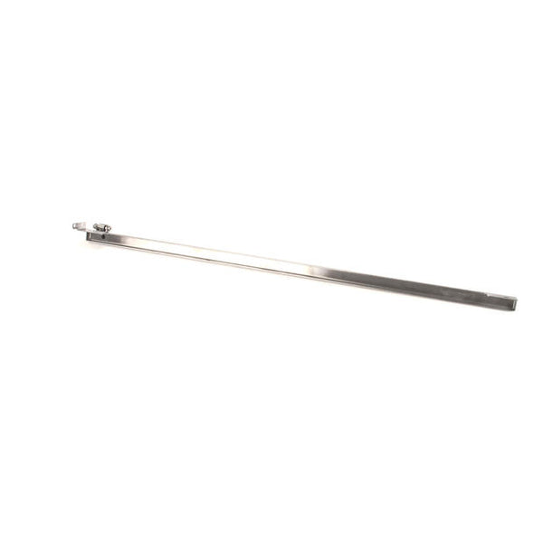 BLODGETT 50889