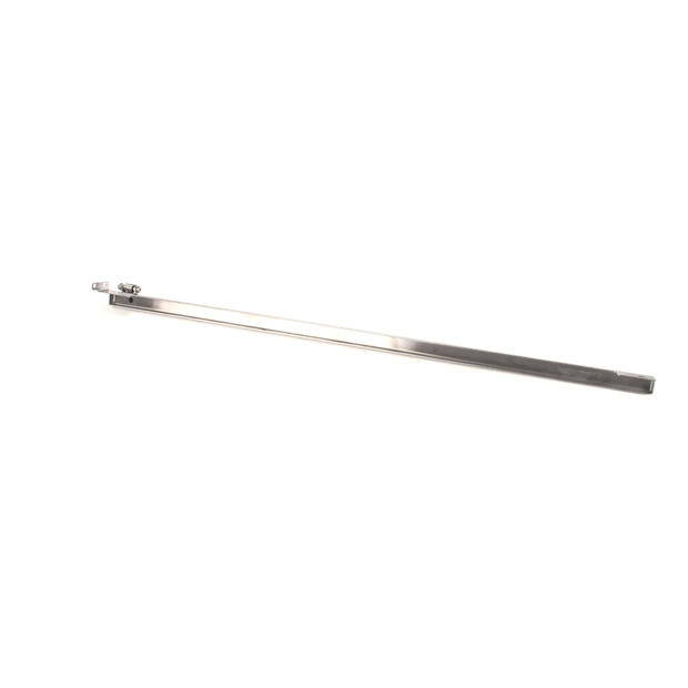 BLODGETT 50889
