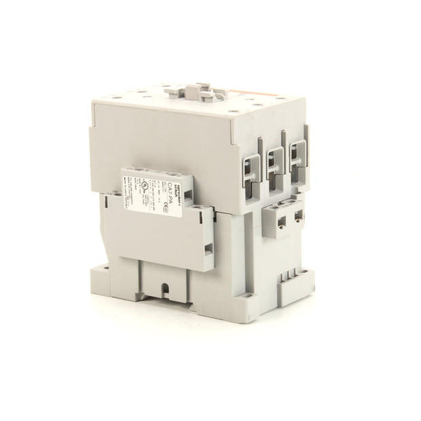 BLODGETT 50096