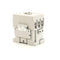 BLODGETT 50096