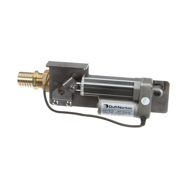 BLODGETT 51608