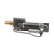 BLODGETT 51608