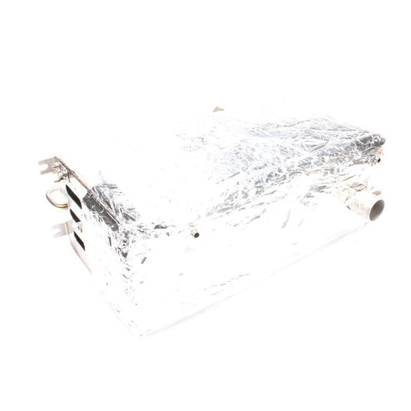 BLODGETT R10474