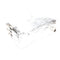 BLODGETT R10474