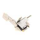 BLODGETT R4588