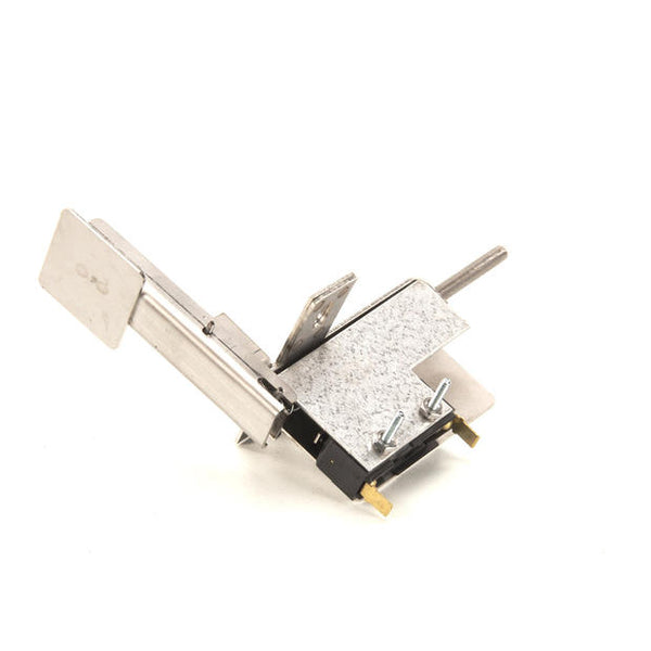 BLODGETT R4588