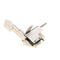 BLODGETT R4588